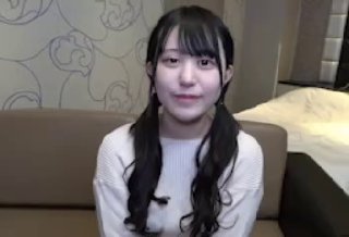 南通后入美术老师