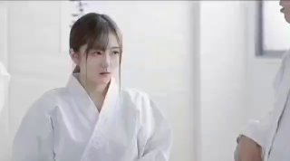 精品国产狂暴欧美_欧美亚洲精品成人视频