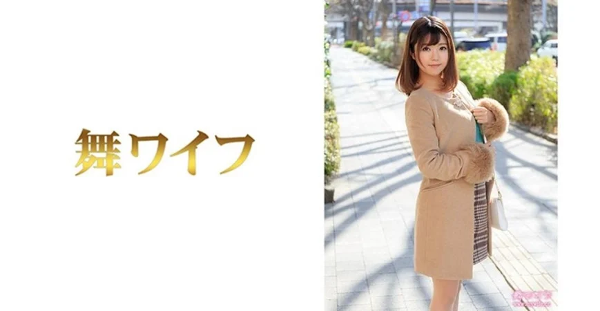 JUQ-450 [自提征用]町内CAMP NTR 在帐篷里被中出的妻子 冲击的被NTR映像 竹内有纪